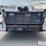 2003-gmc-3500-image-6