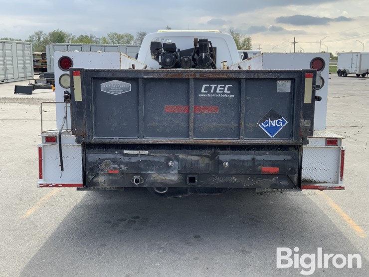 2003-gmc-3500-image-6