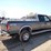 2002-ford-f350-image-5