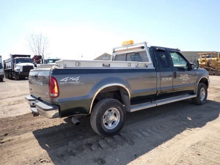 2002-ford-f350-image-5