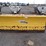 metal-pless-8-12-ft-live-edge-snow-plow-agh083013l-image-2