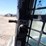 2014-bobcat-s590-image-13