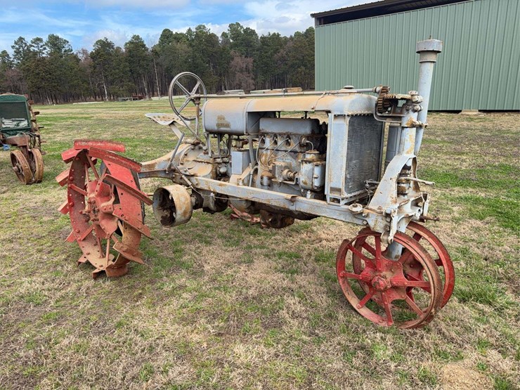 farmall-regular-image-7