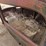 ford-2dr-sedan-body-for-project-image-4