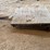 handmade-small-trailer-image-1