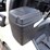 2021-yamaha-dr2e21-ac-l-2-passenger-48v-electric-j-image-17