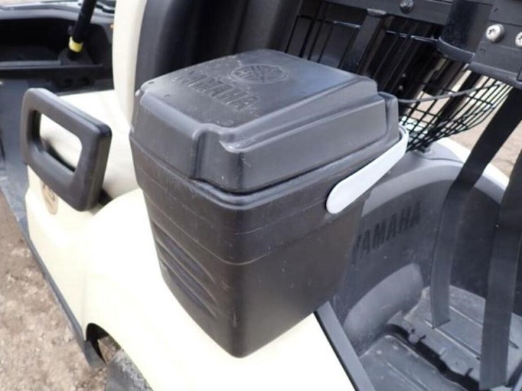 2021-yamaha-dr2e21-ac-l-2-passenger-48v-electric-j-image-17