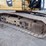 2015-caterpillar-349fl-image-53