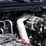 2005-ford-f550-image-25