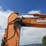 2010-doosan-dx140-lc-image-17