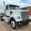 2015-freightliner-coronado-122-sd-image-3
