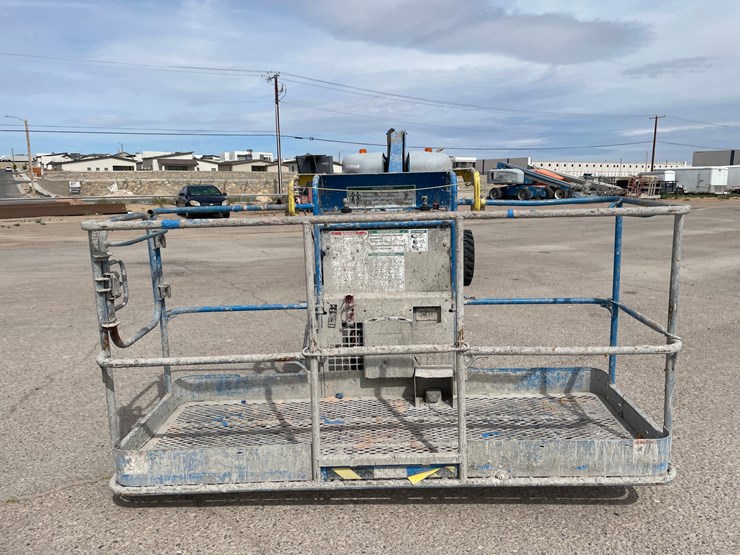2019-genie-s40-image-7