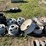 pallet-of-steel-wheels-image-8