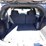 2014-ford-explorer-xlt-image-23