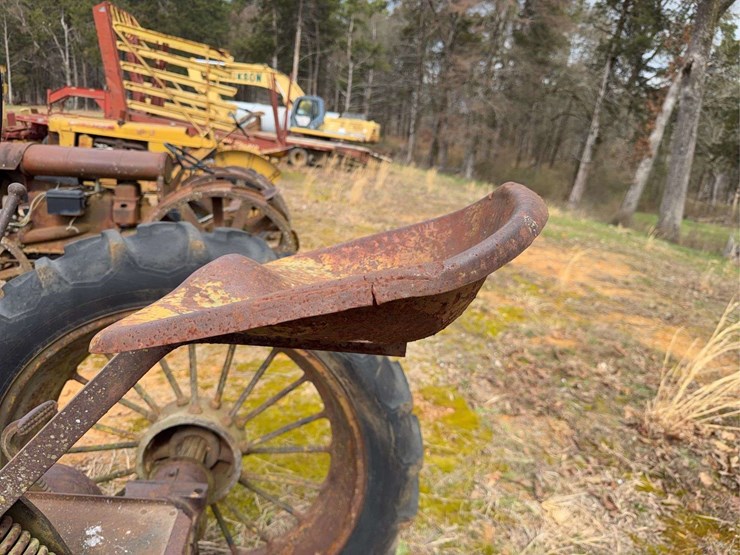 john-deere-a-image-38