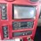 2003-hummer-h2-image-16