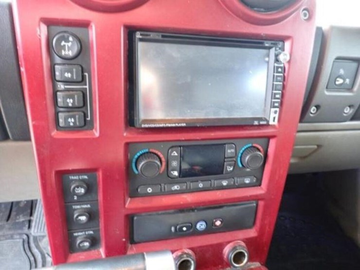 2003-hummer-h2-image-16