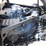 polaris-ranger-image-24