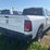 2015-dodge-ram-1500-image-5