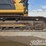 2019-caterpillar-336-image-15