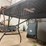 #4601-•-poly-folding-table-image-4
