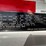 2014-polar-fuel-trailer-image-16