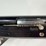 #96-•-utas-usa-hatfield-sas-20ga-shotgun-20a18-000033-image-27