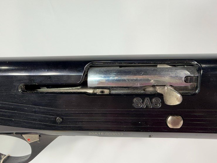 #96-•-utas-usa-hatfield-sas-20ga-shotgun-20a18-000033-image-27