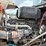 2015-freightliner-coronado-122-sd-image-4