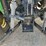 1998-john-deere-4600-image-18