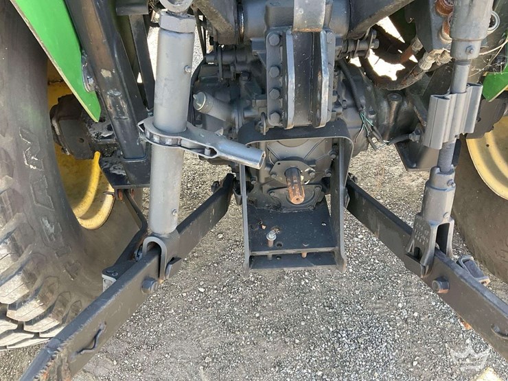1998-john-deere-4600-image-18