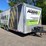 #4526-•-tandem-axle-enclosed-trailer-8'-x-20'-image-3