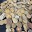 #36157-•-600-plus-wheat-pennies,-1920s-1950s-image-14