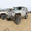 2007-jeep-wrangler-image-4