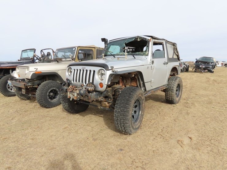 2007-jeep-wrangler-image-4