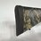 #101-•-remington-870-express-12ga-shotgun-x133482m-image-19