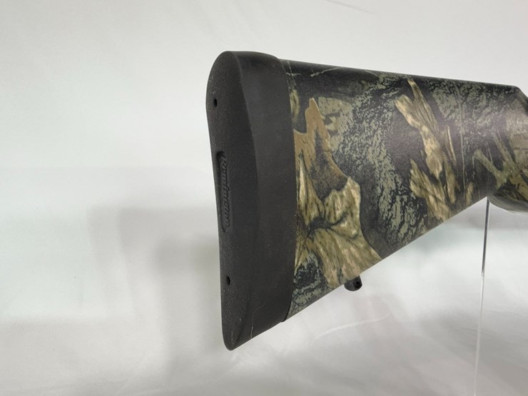 #101-•-remington-870-express-12ga-shotgun-x133482m-image-19
