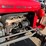 massey-ferguson-to35-image-34