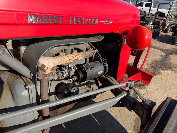 massey-ferguson-to35-image-34