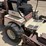 grasshopper-722d2-image-15