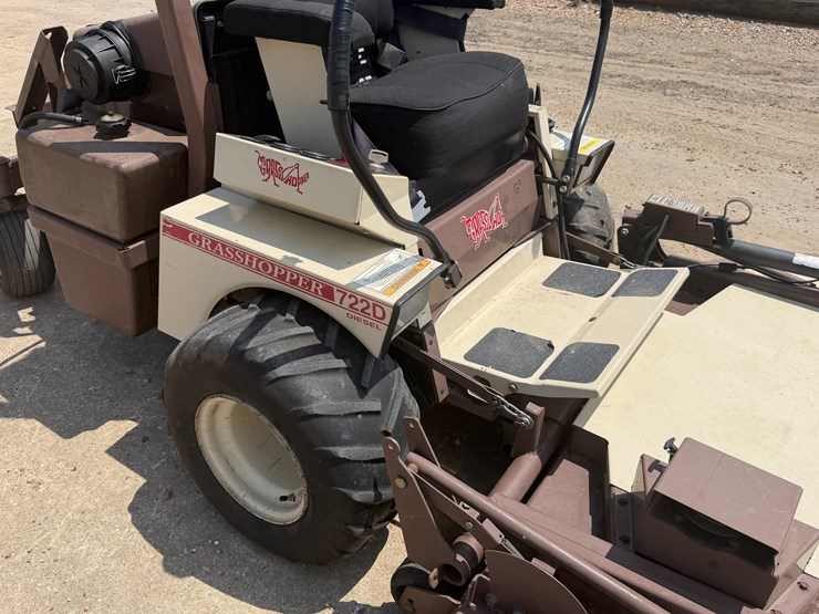 grasshopper-722d2-image-15