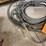 #4572-•-(2)-tig-welding-heads-image-3