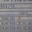 2010-20-ft-shipping-container-temu2232818-image-12