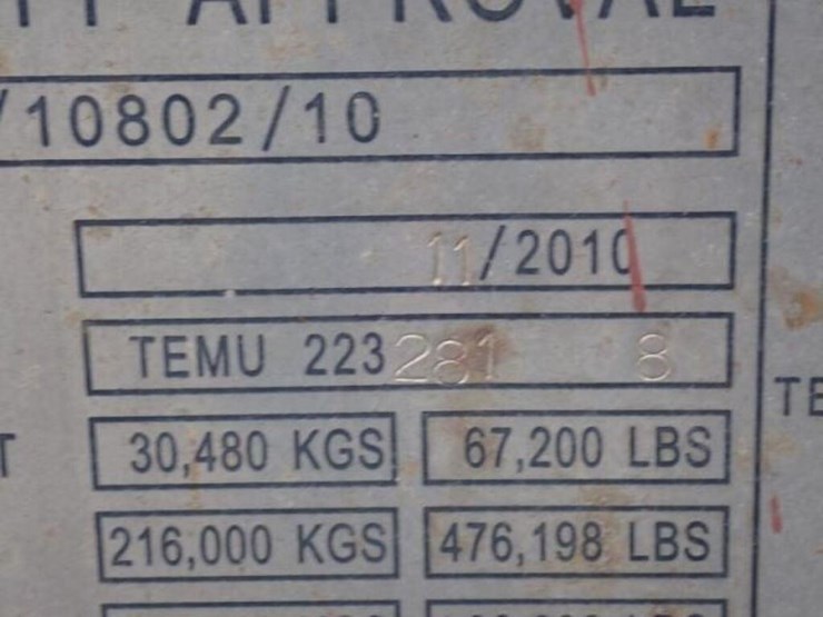 2010-20-ft-shipping-container-temu2232818-image-12