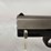 #35-•-smith-&-wesson-sw9ve-9mm-pistol-pbb4559-image-5