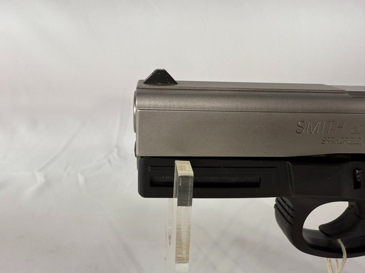 #35-•-smith-&-wesson-sw9ve-9mm-pistol-pbb4559-image-5