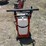 2020-husqvarna-fs400lv-walk-behind-concrete-saw-image-9