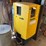 #4539-•-kaeser-airtower-5c-compressor-image-1