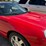 #47813-•-2004-ford-thunderbird-coupe-vin:-1fahp60a24y101242-image-37