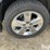 2012-chevrolet-equinox-image-17